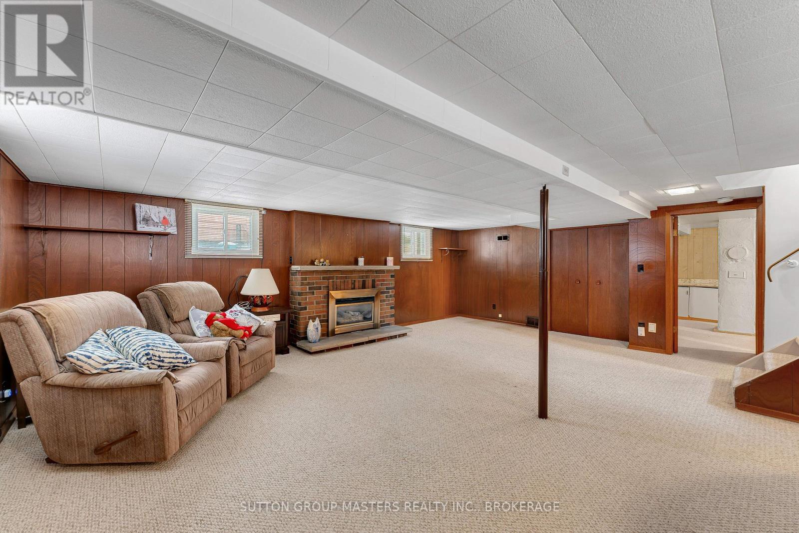 913 Victoria Street, Kingston, Ontario  K7K 4T9 - Photo 24 - X12535844