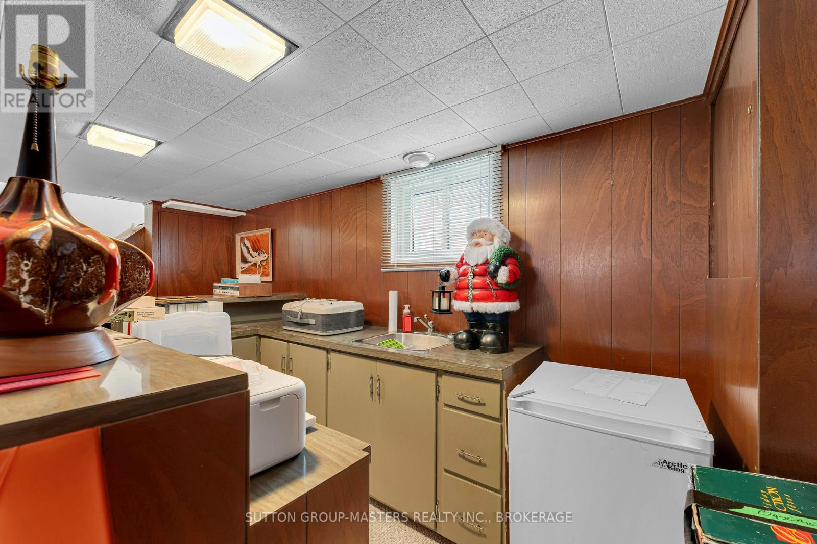 913 Victoria Street, Kingston, Ontario  K7K 4T9 - Photo 25 - X12535844