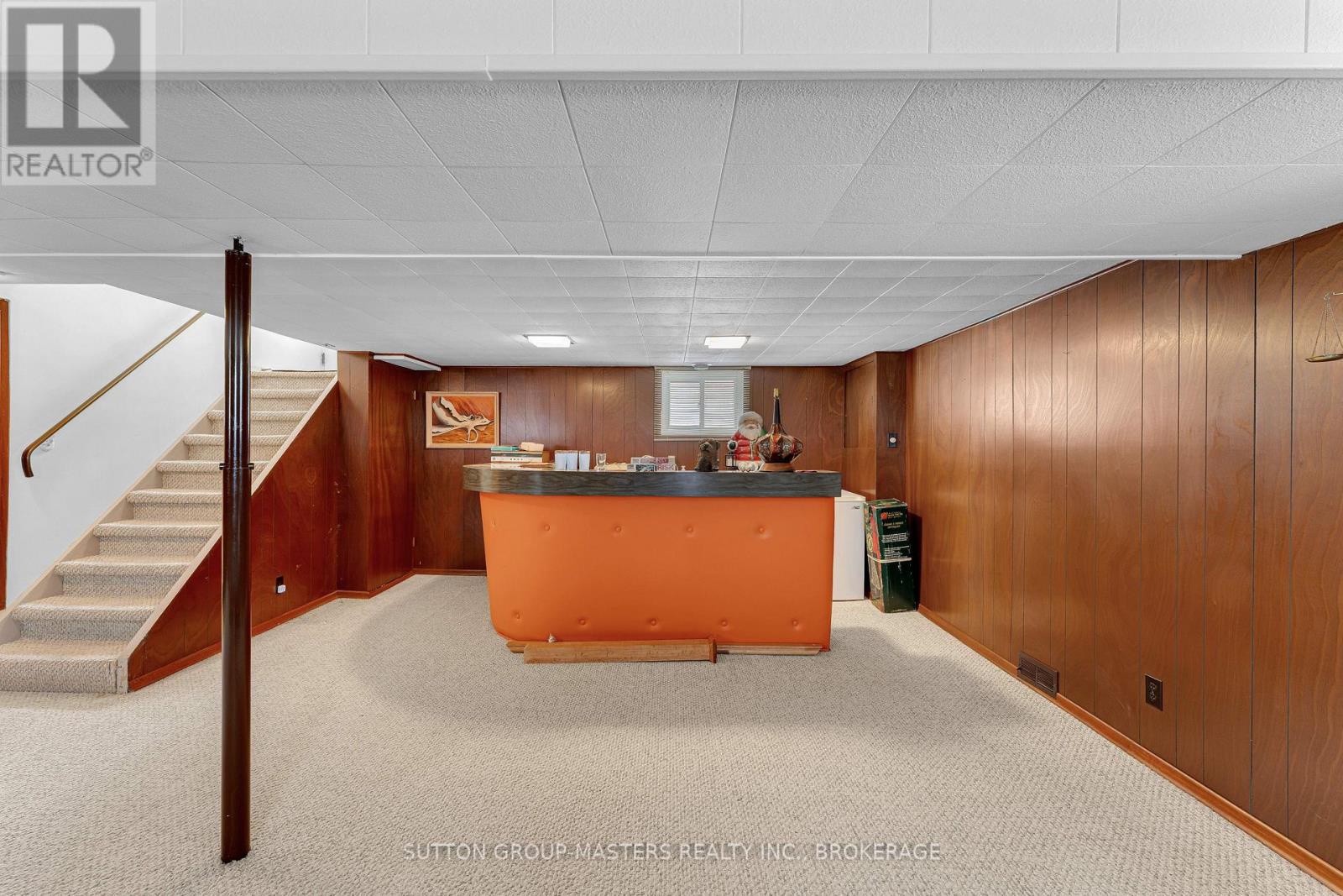 913 Victoria Street, Kingston, Ontario  K7K 4T9 - Photo 26 - X12535844