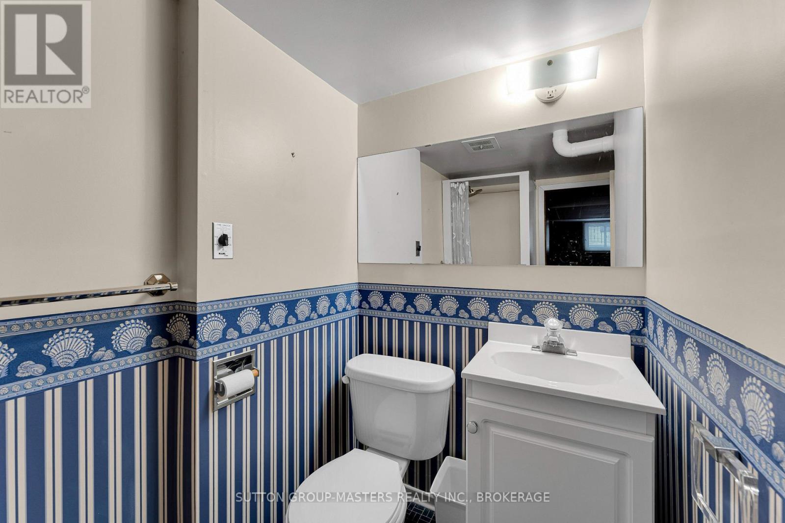 913 Victoria Street, Kingston, Ontario  K7K 4T9 - Photo 27 - X12535844