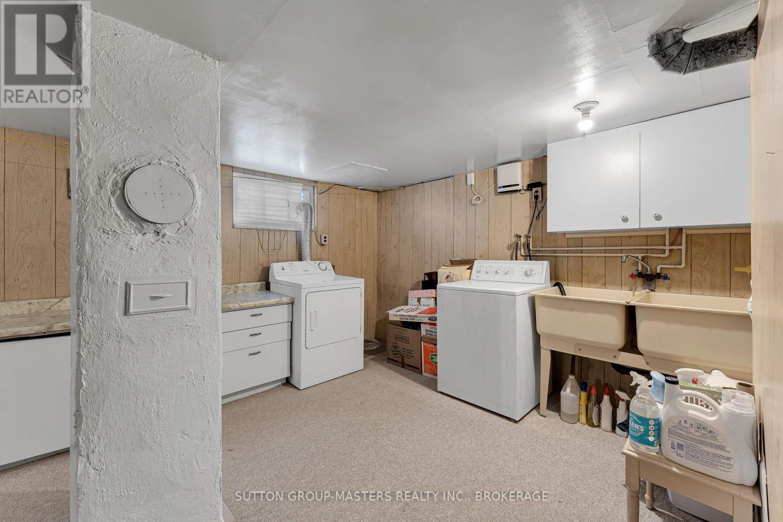 913 Victoria Street, Kingston, Ontario  K7K 4T9 - Photo 28 - X12535844