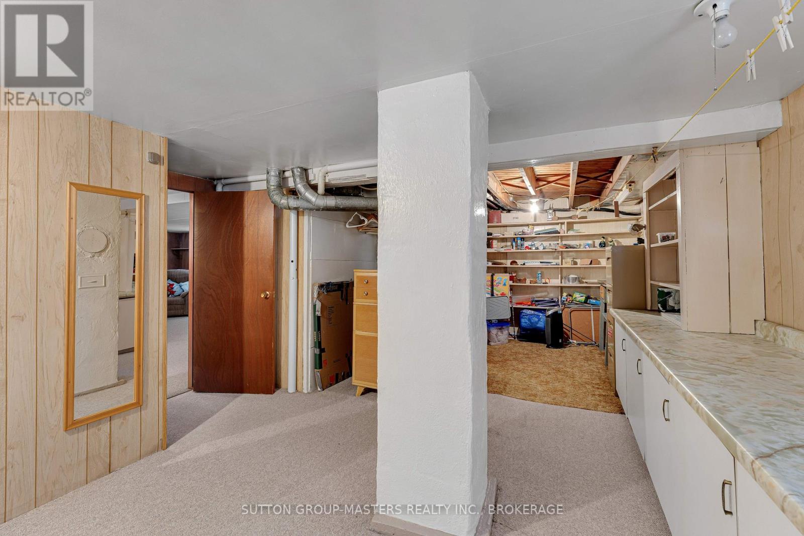 913 Victoria Street, Kingston, Ontario  K7K 4T9 - Photo 29 - X12535844