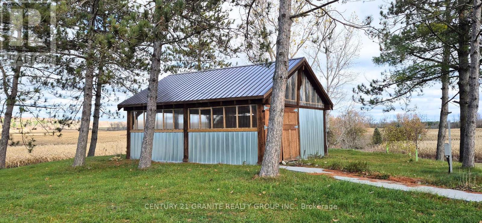 15 East Hungerford Road, Tweed, Ontario K0K 3J0 - Photo 12 - X12535872