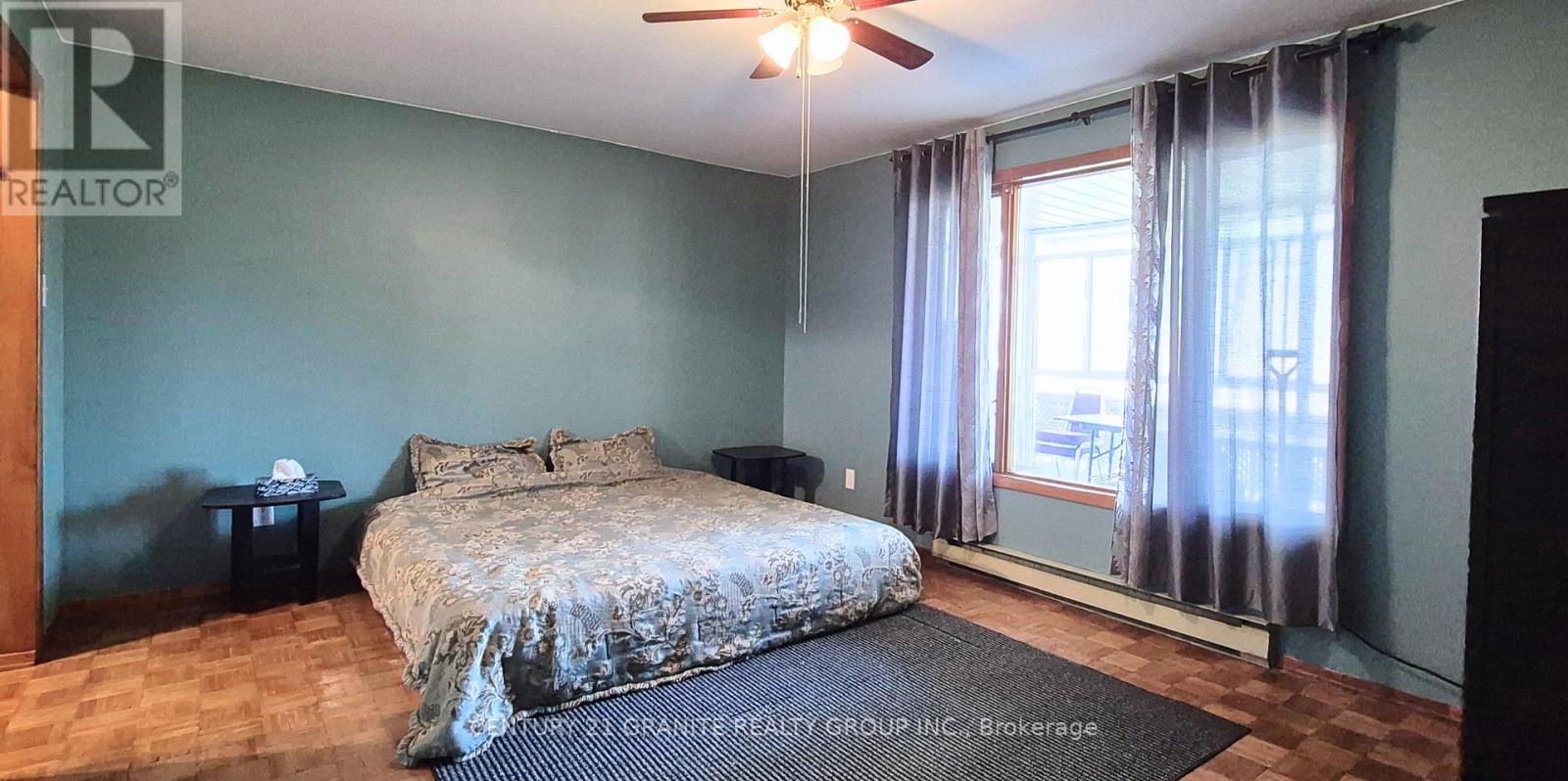 15 East Hungerford Road, Tweed, Ontario K0K 3J0 - Photo 16 - X12535872