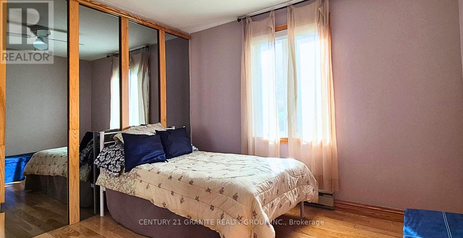 15 East Hungerford Road, Tweed, Ontario K0K 3J0 - Photo 20 - X12535872