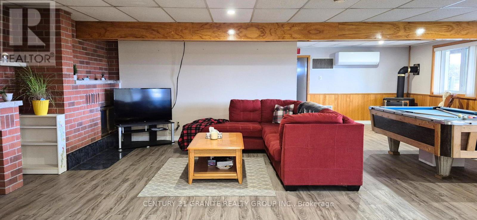 15 East Hungerford Road, Tweed, Ontario K0K 3J0 - Photo 25 - X12535872