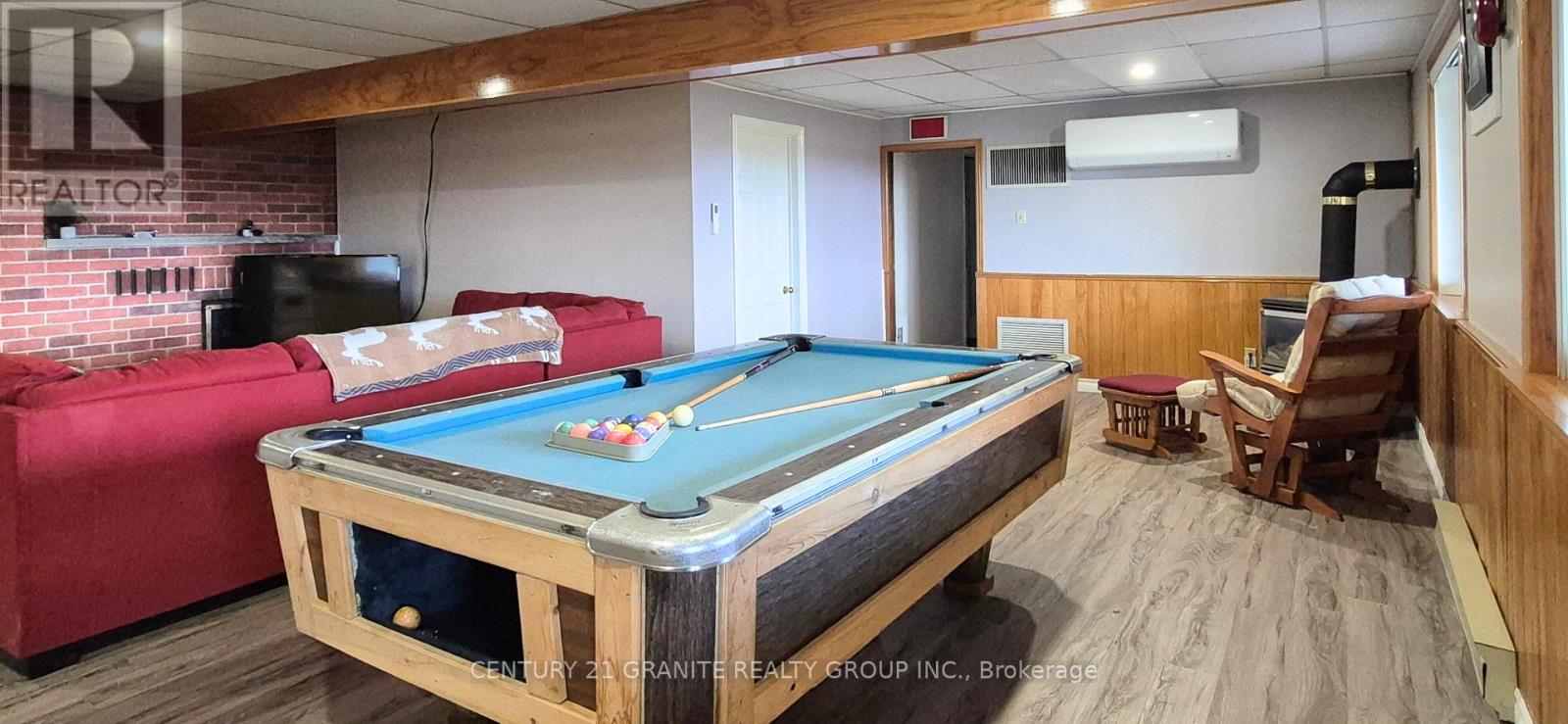 15 East Hungerford Road, Tweed, Ontario K0K 3J0 - Photo 26 - X12535872