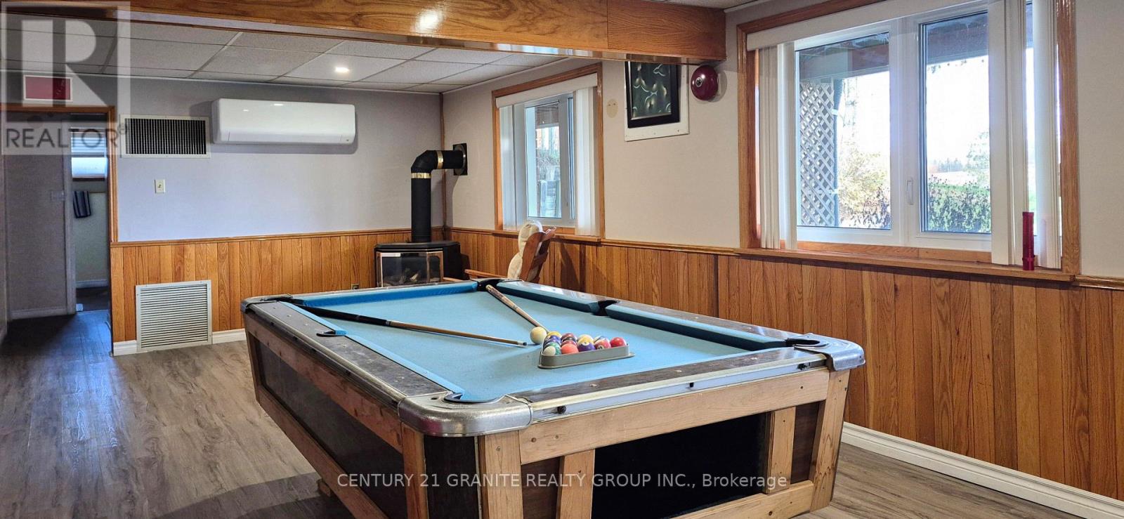 15 East Hungerford Road, Tweed, Ontario K0K 3J0 - Photo 27 - X12535872