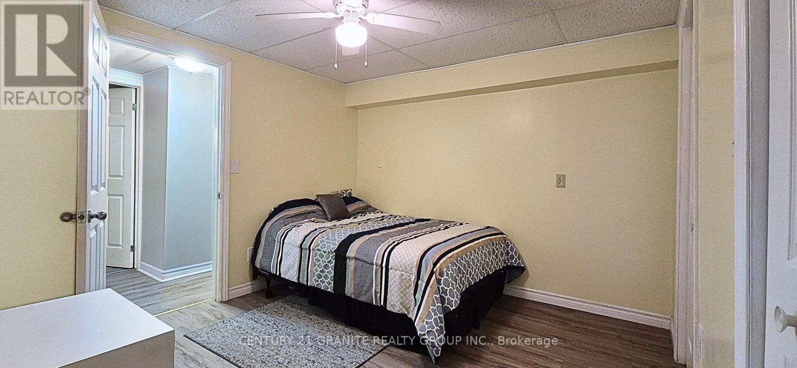 15 East Hungerford Road, Tweed, Ontario K0K 3J0 - Photo 28 - X12535872