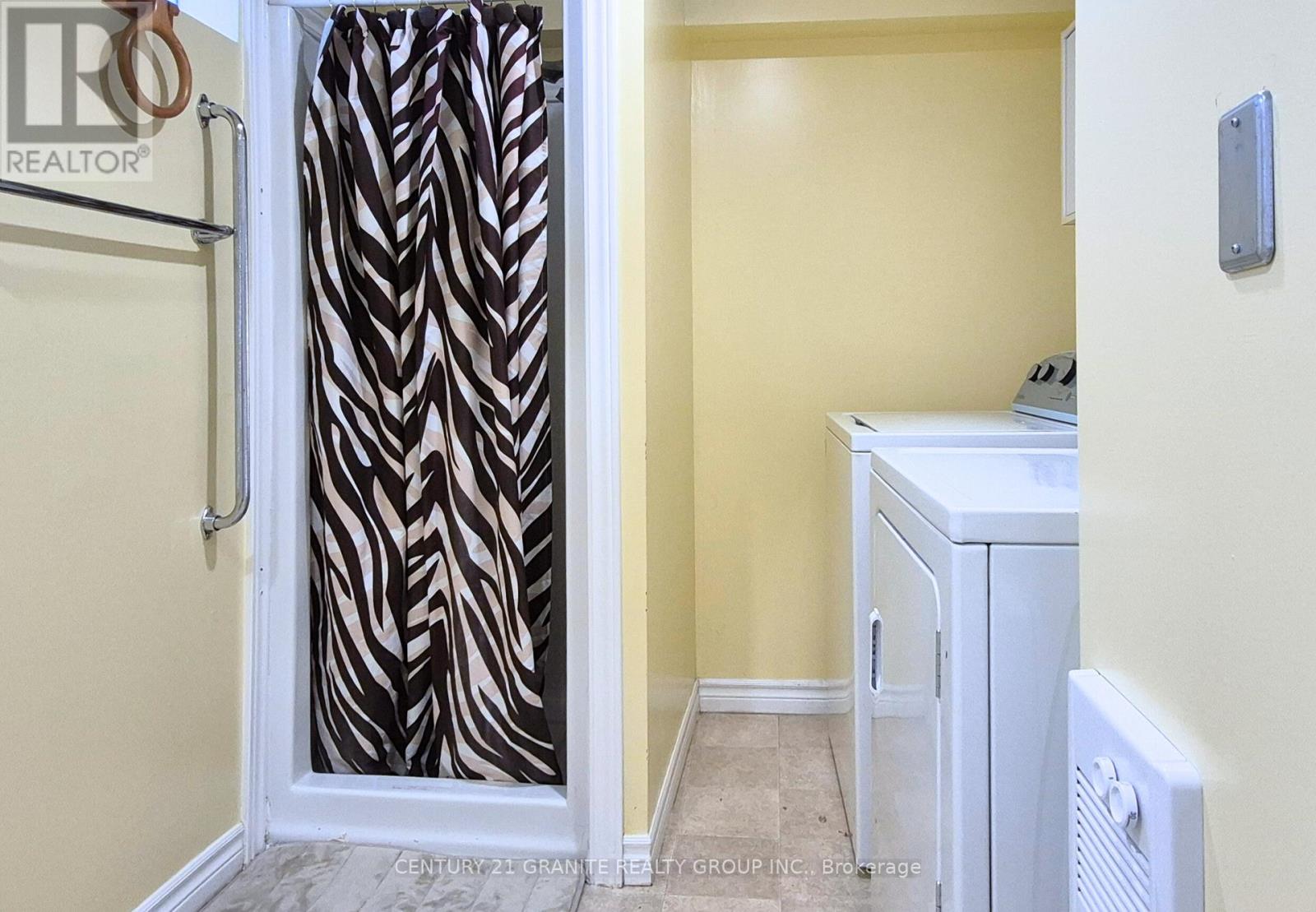 15 East Hungerford Road, Tweed, Ontario K0K 3J0 - Photo 29 - X12535872