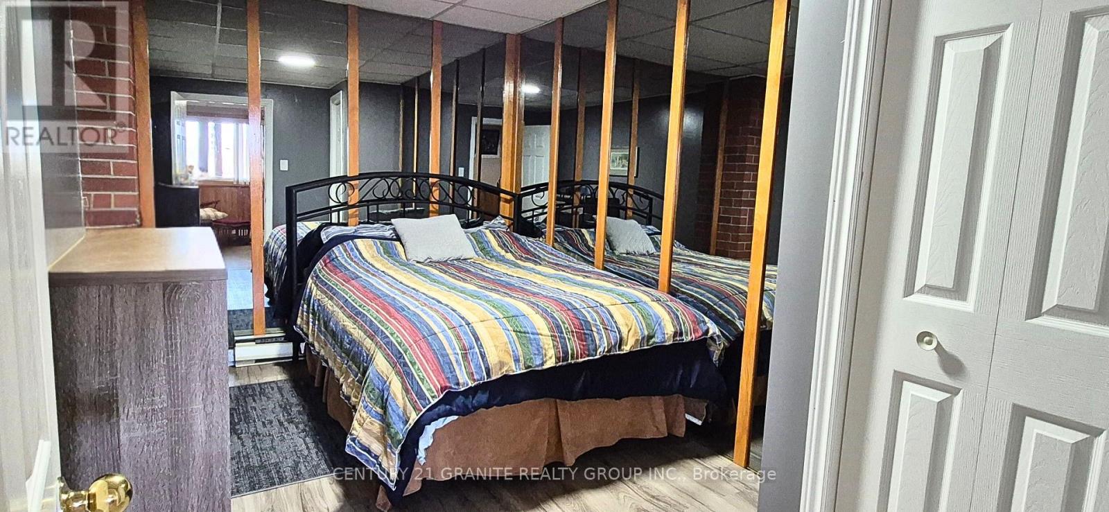 15 East Hungerford Road, Tweed, Ontario K0K 3J0 - Photo 31 - X12535872