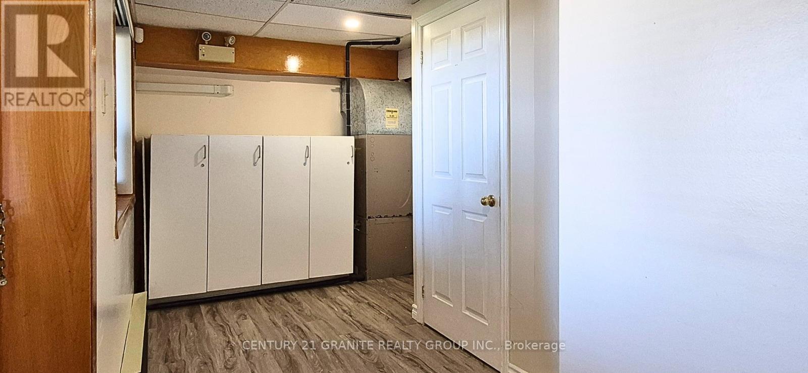 15 East Hungerford Road, Tweed, Ontario K0K 3J0 - Photo 33 - X12535872