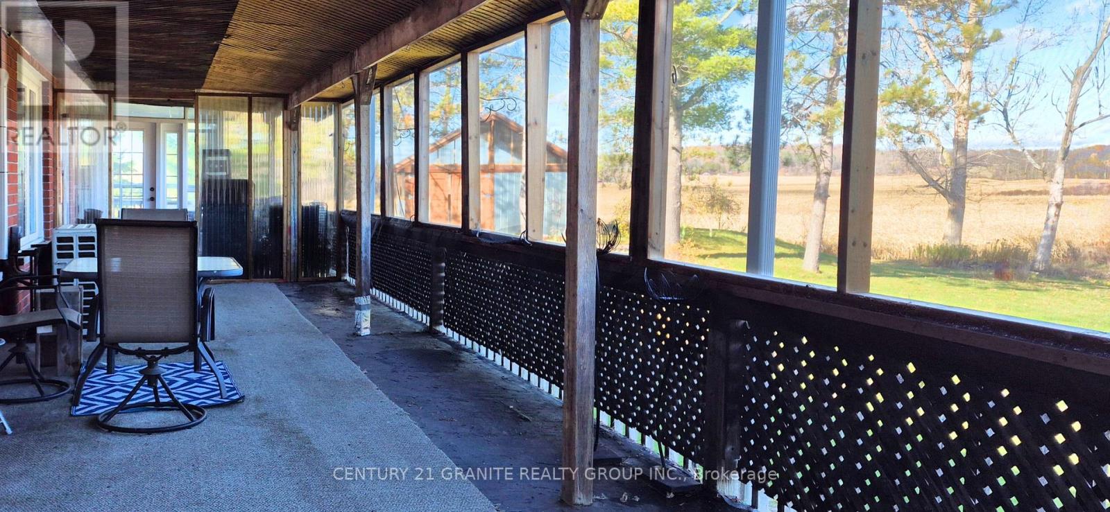 15 East Hungerford Road, Tweed, Ontario K0K 3J0 - Photo 36 - X12535872