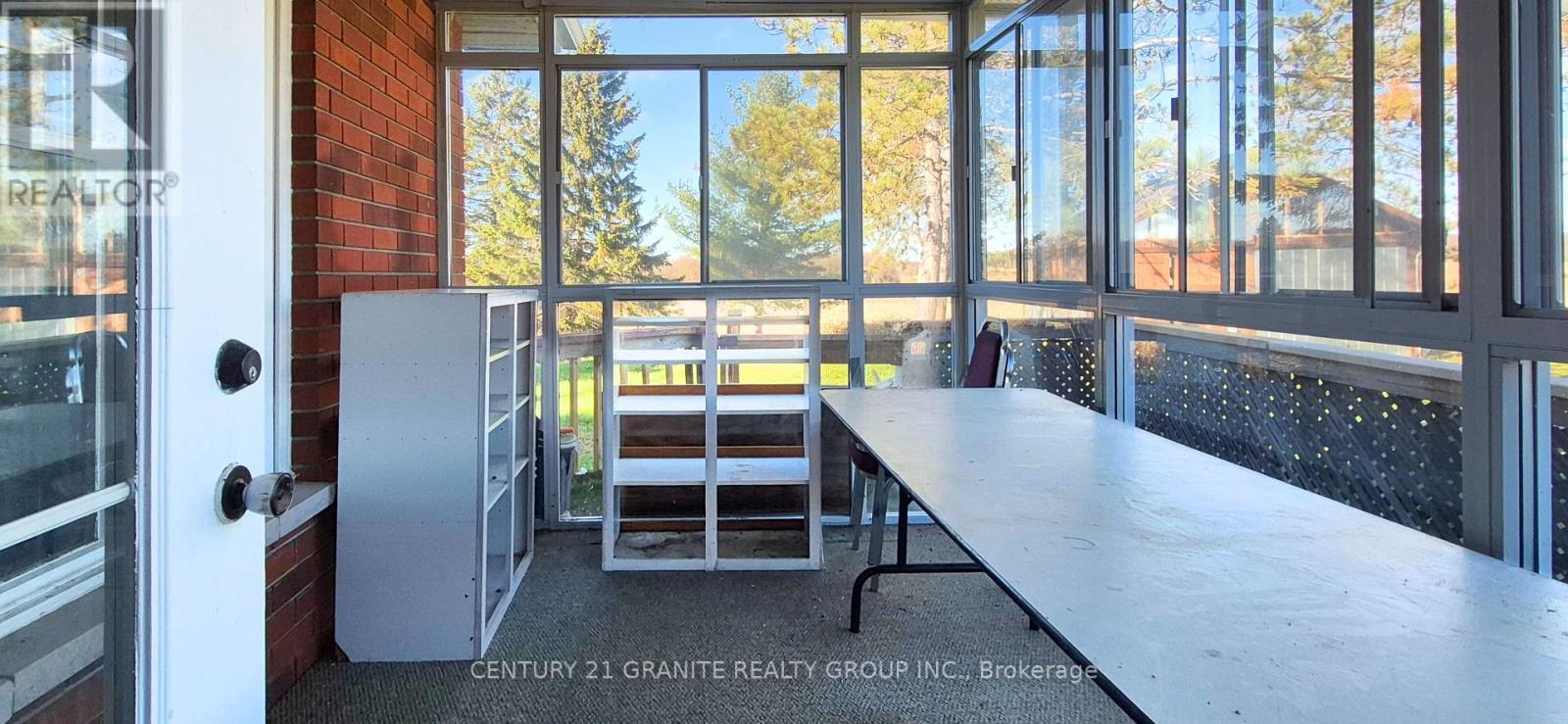 15 East Hungerford Road, Tweed, Ontario K0K 3J0 - Photo 37 - X12535872