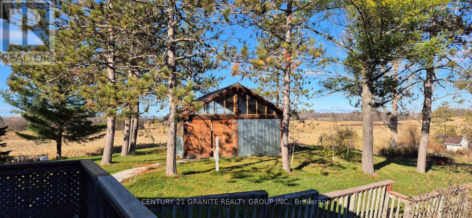 15 East Hungerford Road, Tweed, Ontario K0K 3J0 - Photo 38 - X12535872