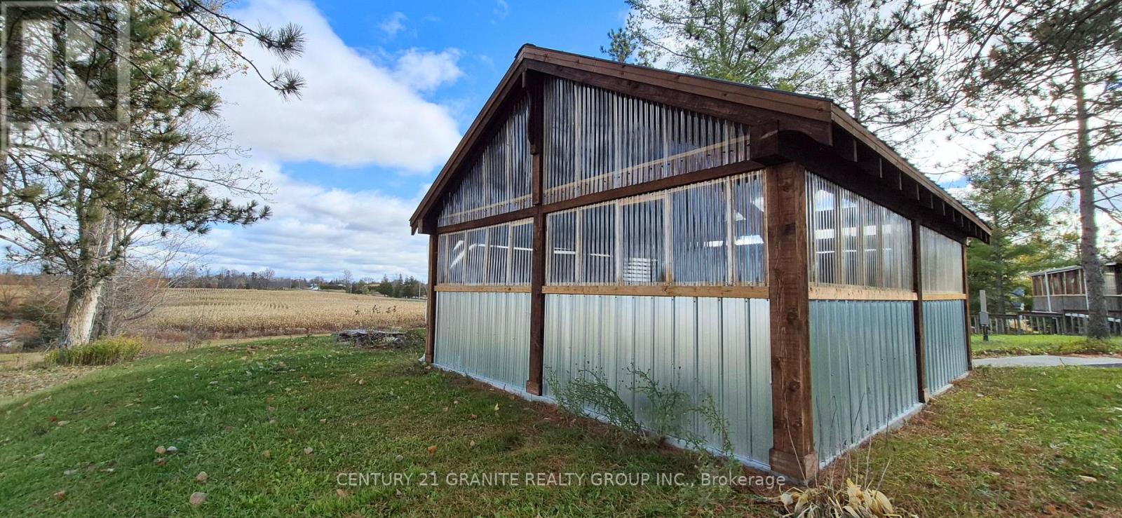 15 East Hungerford Road, Tweed, Ontario K0K 3J0 - Photo 39 - X12535872