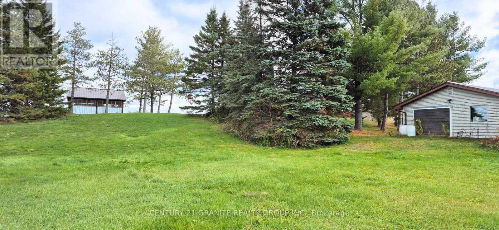 15 East Hungerford Road, Tweed, Ontario K0K 3J0 - Photo 41 - X12535872