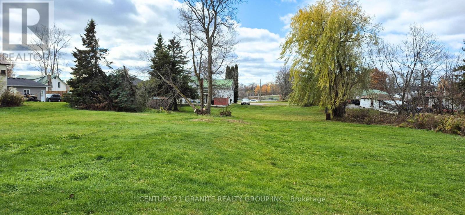 15 East Hungerford Road, Tweed, Ontario K0K 3J0 - Photo 49 - X12535872