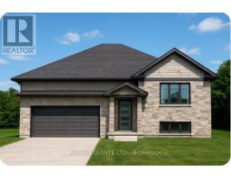 43B DEERFIELD DRIVE, Quinte West, Ontario