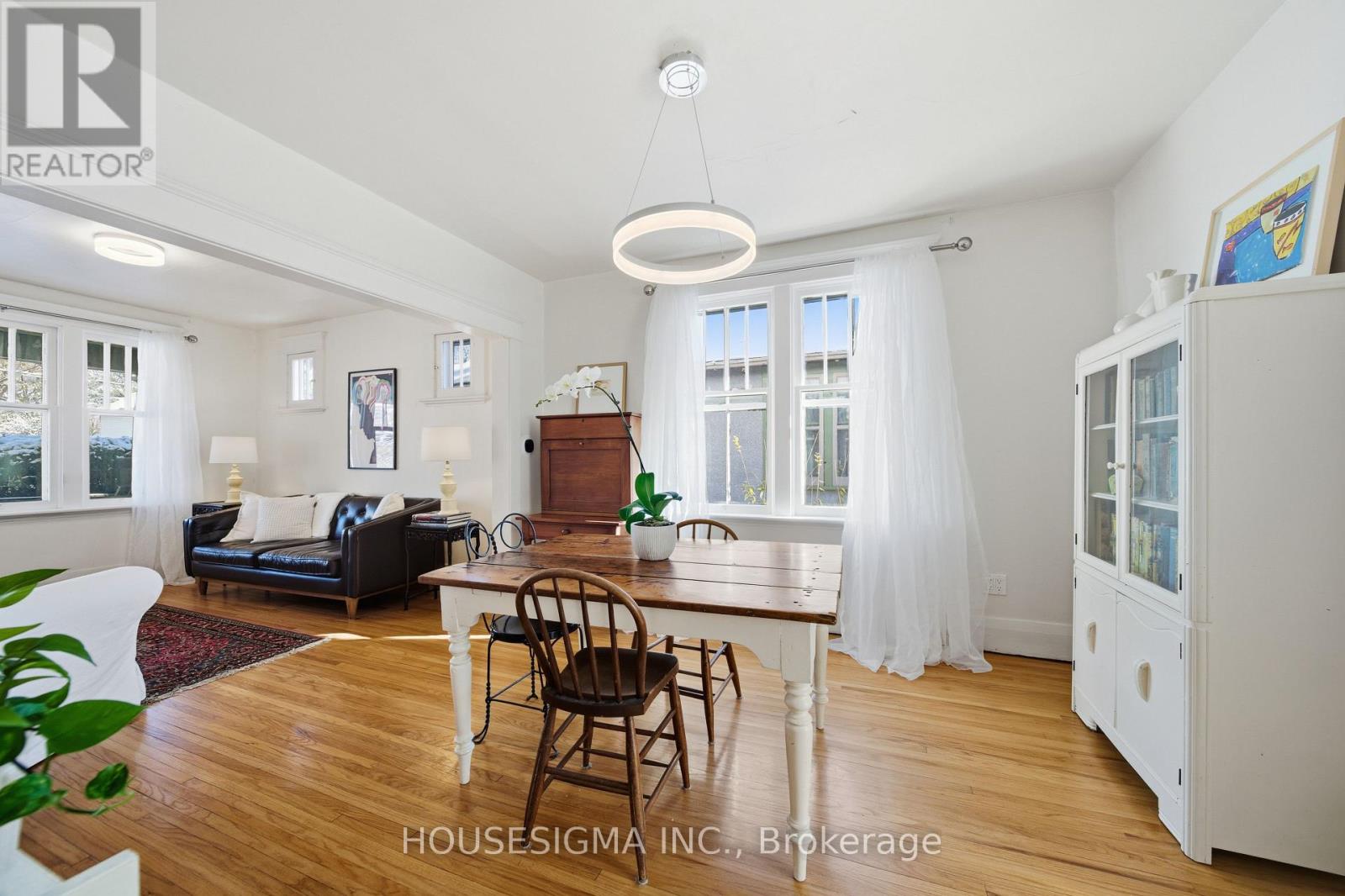 199 Emery Street E, London South, Ontario  N6C 2E3 - Photo 13 - X12535788