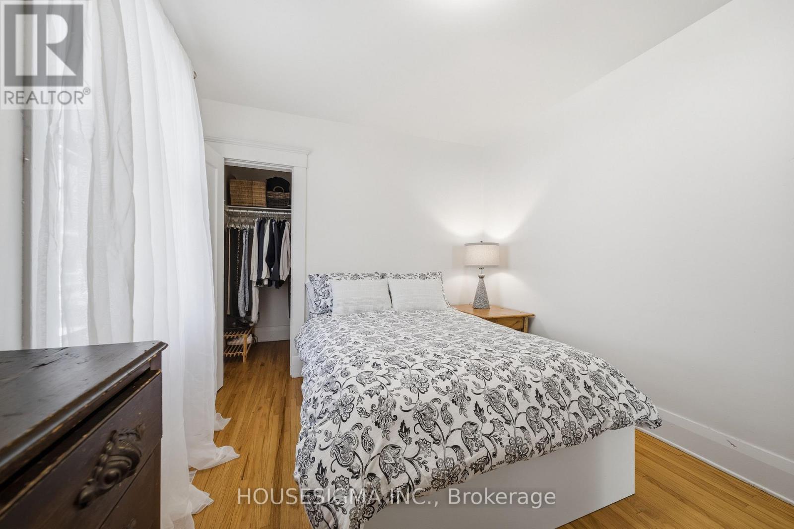 199 Emery Street E, London South, Ontario  N6C 2E3 - Photo 21 - X12535788