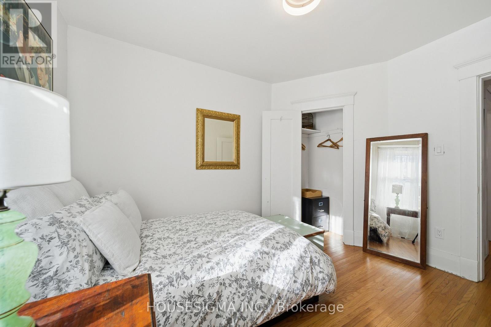 199 Emery Street E, London South, Ontario  N6C 2E3 - Photo 26 - X12535788