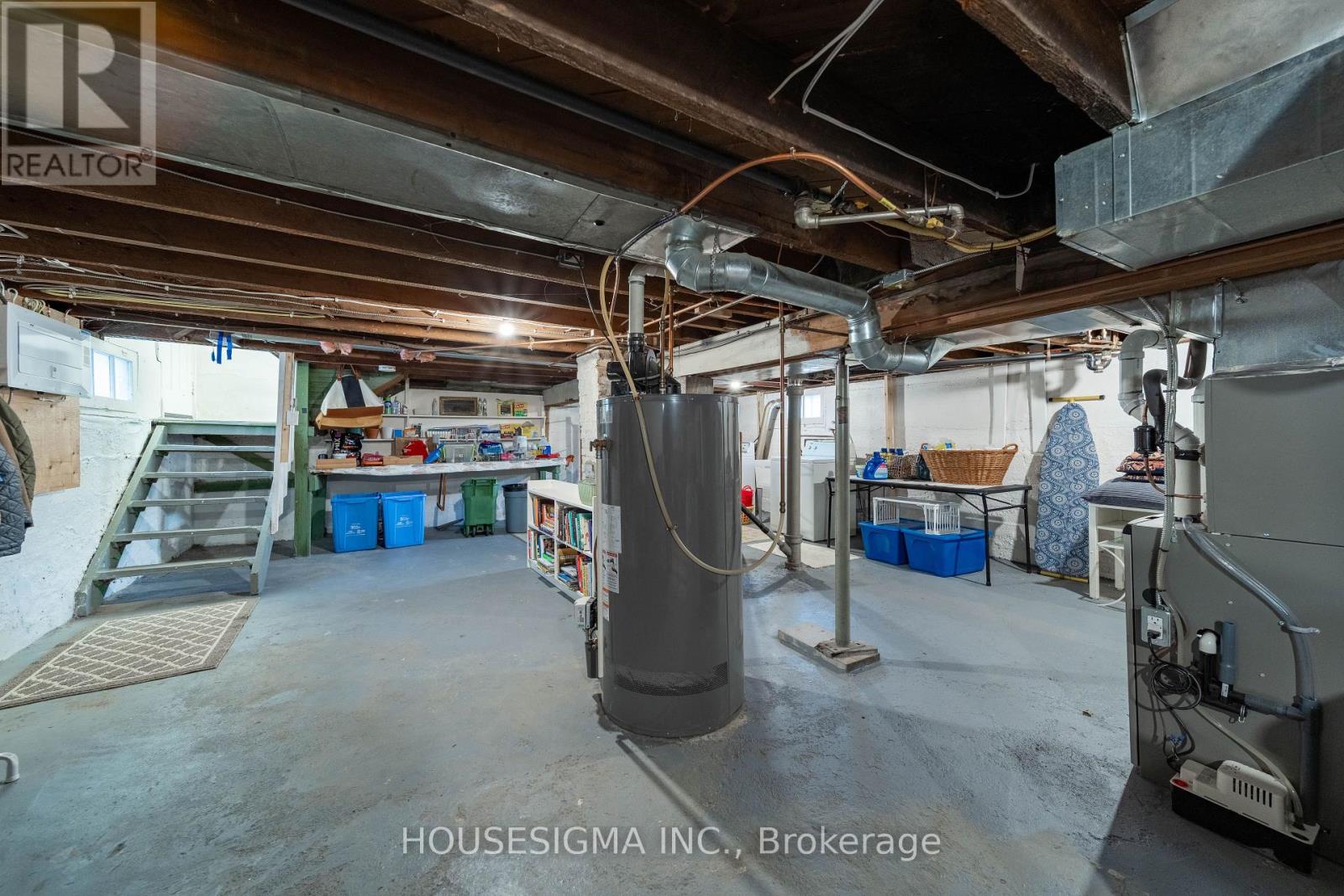 199 Emery Street E, London South, Ontario  N6C 2E3 - Photo 29 - X12535788