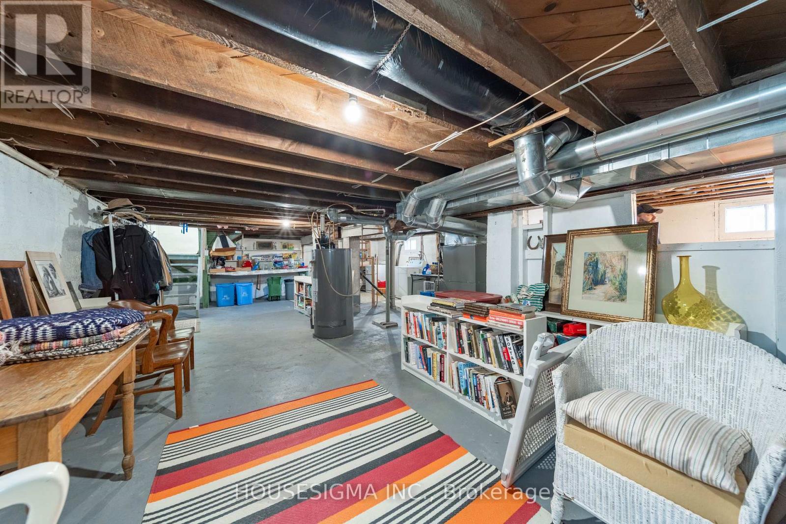 199 Emery Street E, London South, Ontario  N6C 2E3 - Photo 30 - X12535788