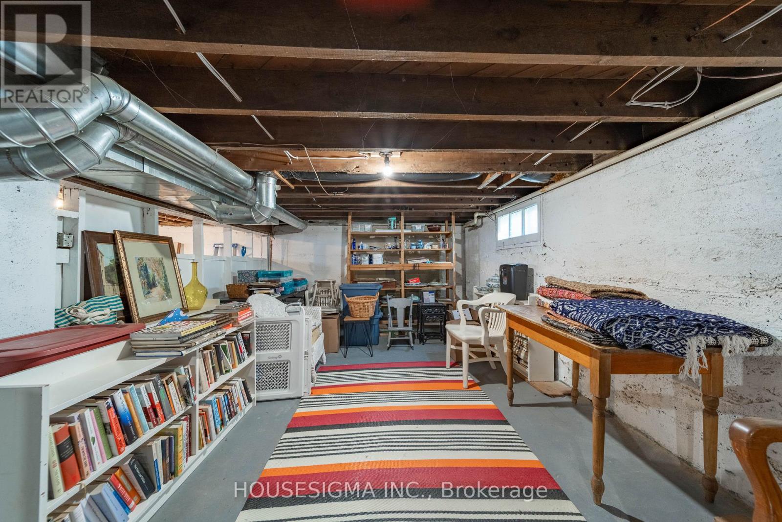 199 Emery Street E, London South, Ontario  N6C 2E3 - Photo 31 - X12535788