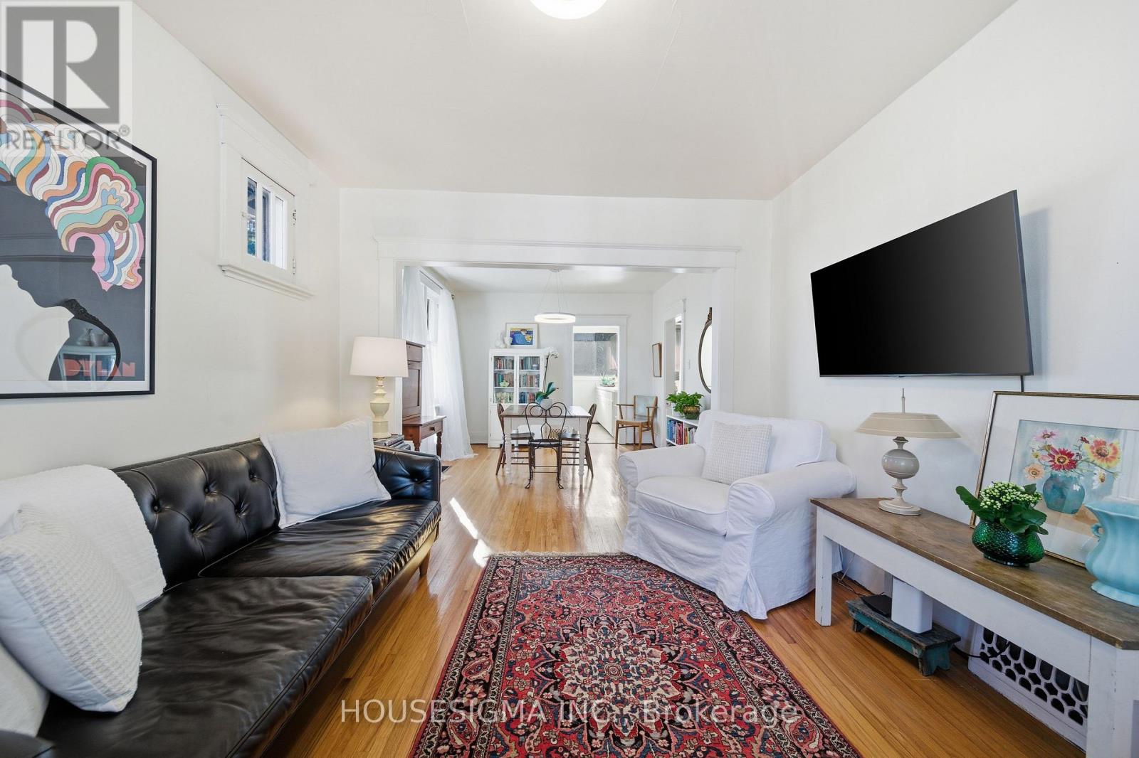 199 Emery Street E, London South, Ontario  N6C 2E3 - Photo 9 - X12535788