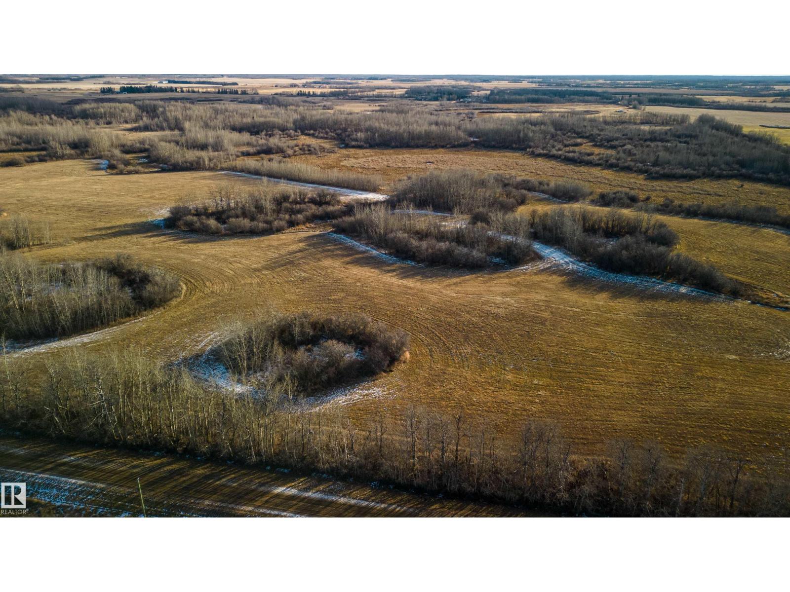 Range Road 194 Twp Road 535 Lamont County, Rural Lamont County, Alberta  T0B 0W0 - Photo 10 - E4465431