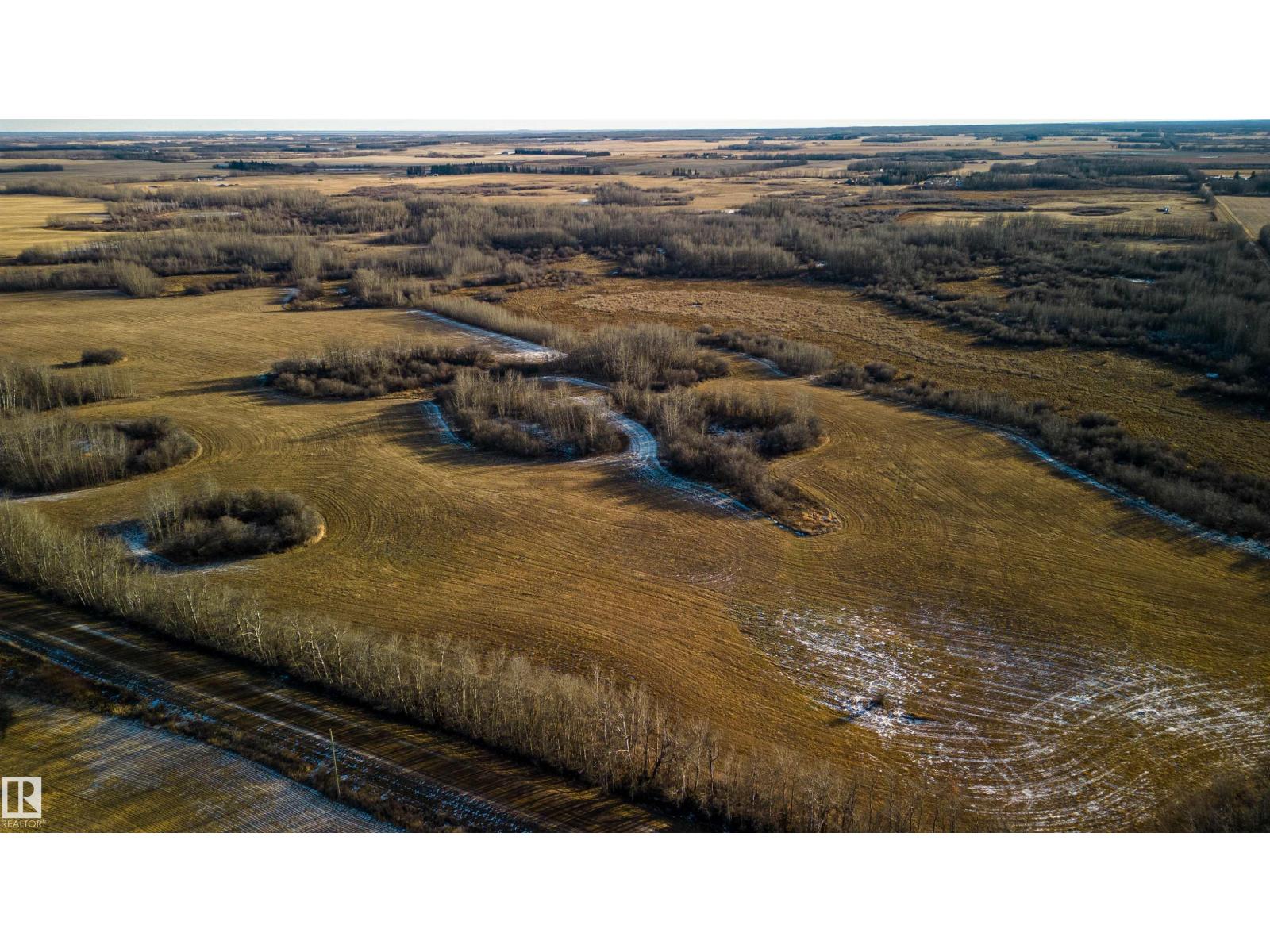 Range Road 194 Twp Road 535 Lamont County, Rural Lamont County, Alberta  T0B 0W0 - Photo 11 - E4465431