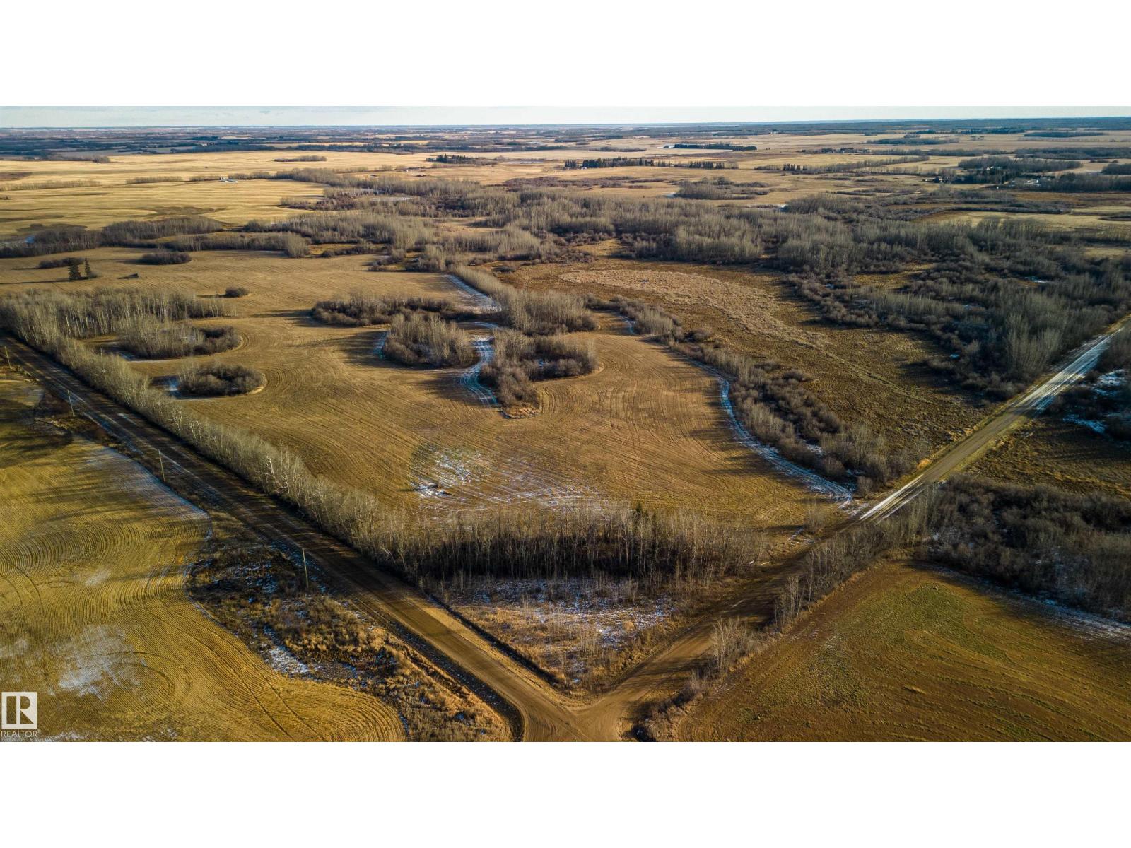 Range Road 194 Twp Road 535 Lamont County, Rural Lamont County, Alberta  T0B 0W0 - Photo 12 - E4465431