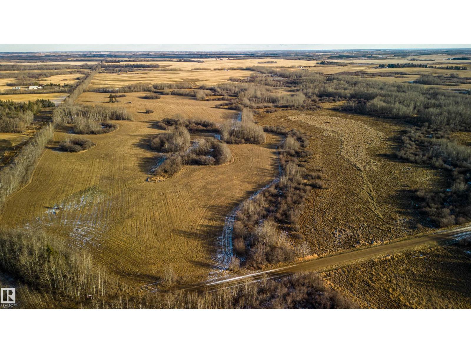 Range Road 194 Twp Road 535 Lamont County, Rural Lamont County, Alberta  T0B 0W0 - Photo 13 - E4465431