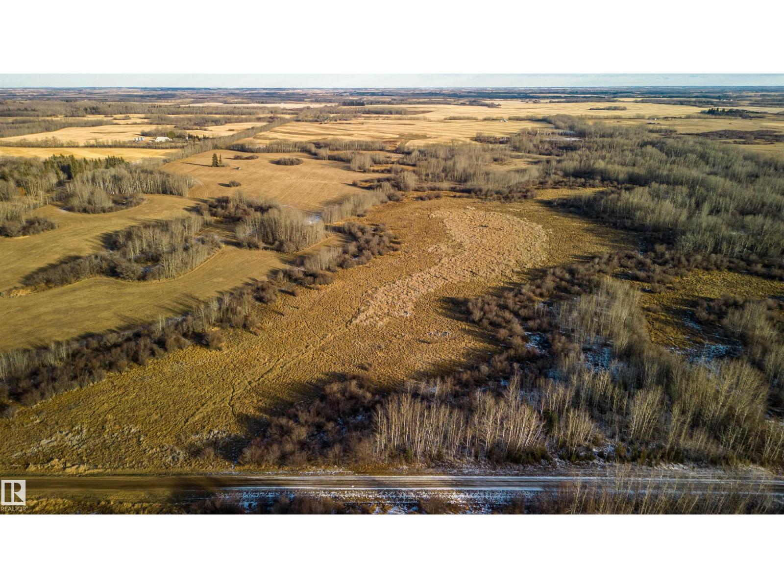 Range Road 194 Twp Road 535 Lamont County, Rural Lamont County, Alberta  T0B 0W0 - Photo 14 - E4465431
