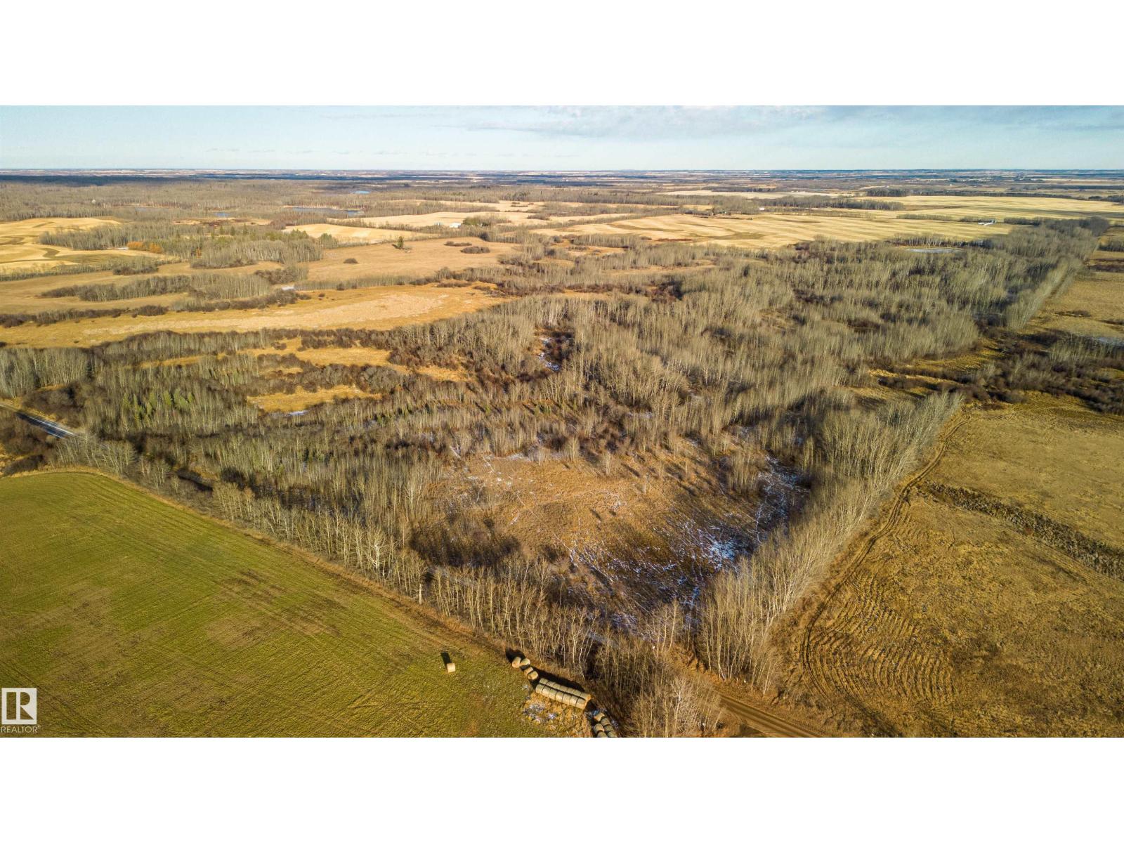 Range Road 194 Twp Road 535 Lamont County, Rural Lamont County, Alberta  T0B 0W0 - Photo 15 - E4465431