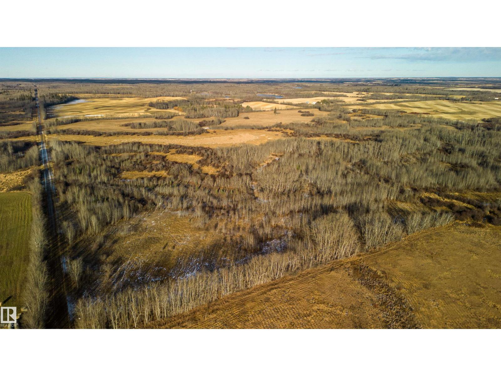 Range Road 194 Twp Road 535 Lamont County, Rural Lamont County, Alberta  T0B 0W0 - Photo 16 - E4465431