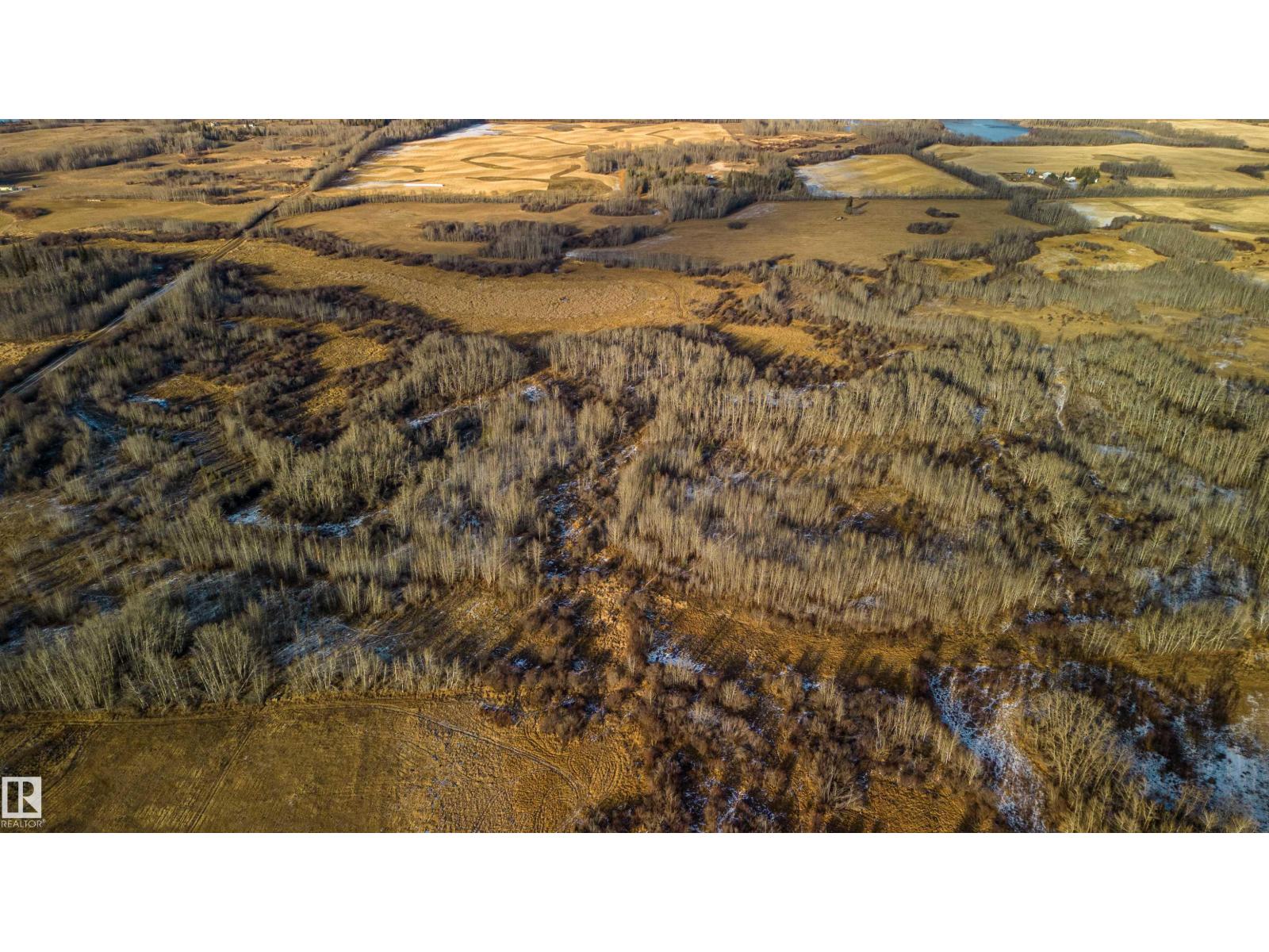 Range Road 194 Twp Road 535 Lamont County, Rural Lamont County, Alberta  T0B 0W0 - Photo 17 - E4465431