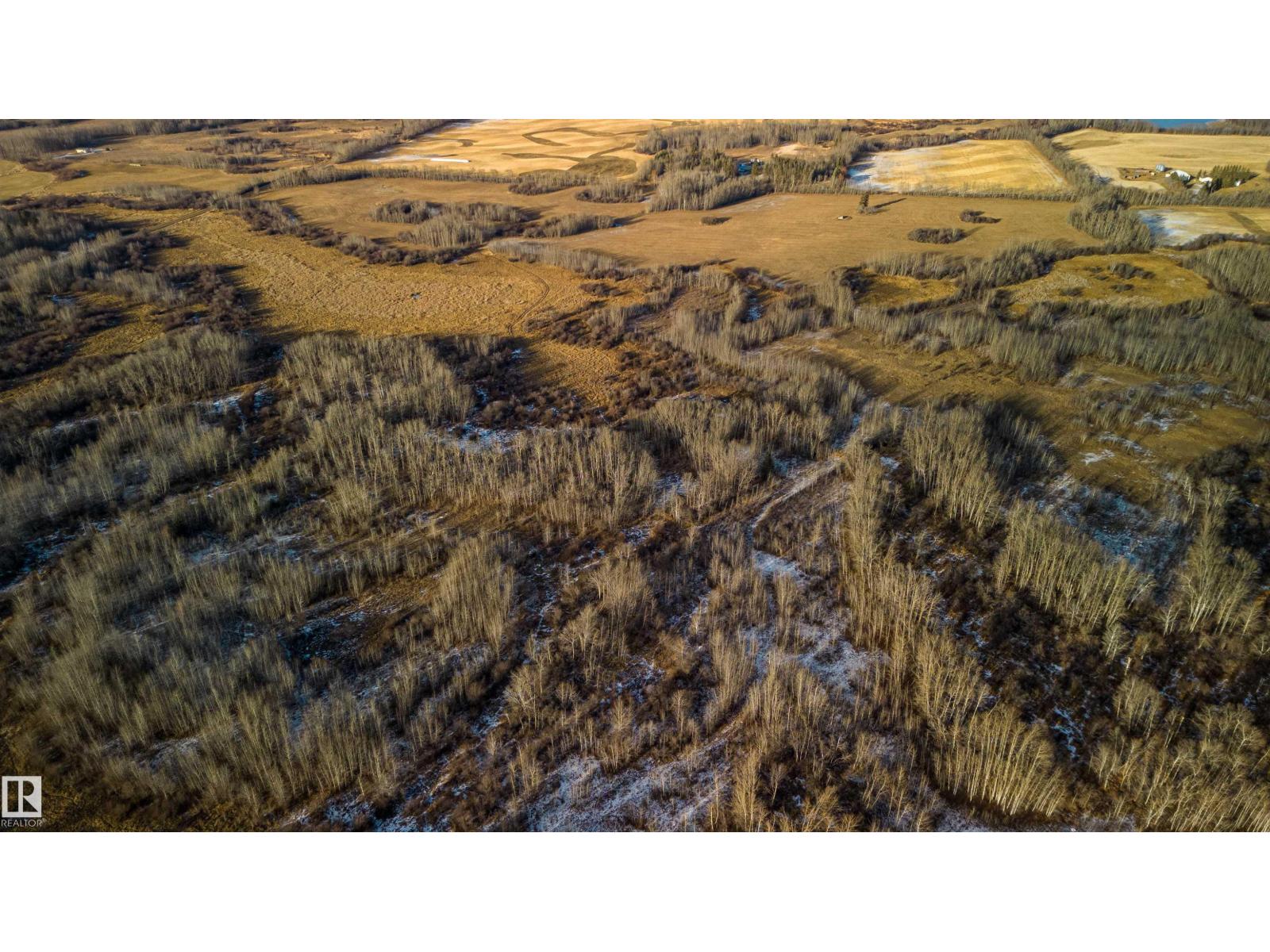 Range Road 194 Twp Road 535 Lamont County, Rural Lamont County, Alberta  T0B 0W0 - Photo 18 - E4465431