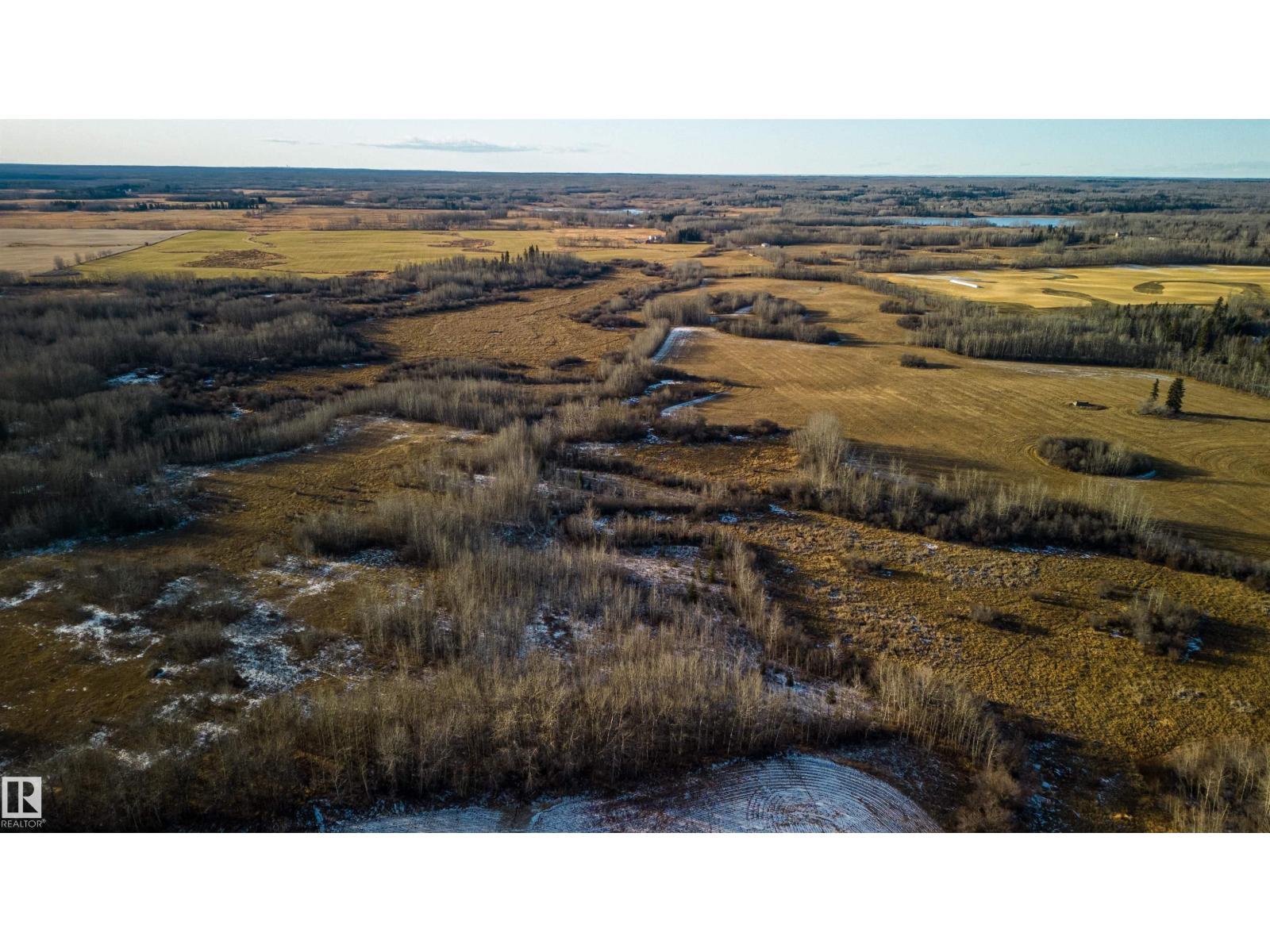 Range Road 194 Twp Road 535 Lamont County, Rural Lamont County, Alberta  T0B 0W0 - Photo 19 - E4465431