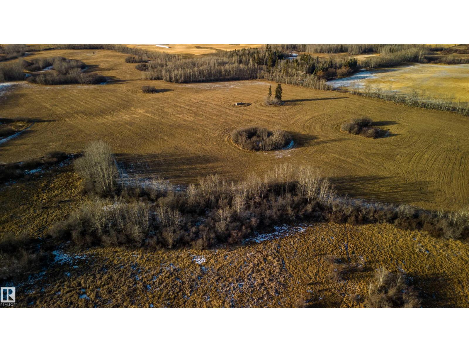 Range Road 194 Twp Road 535 Lamont County, Rural Lamont County, Alberta  T0B 0W0 - Photo 20 - E4465431