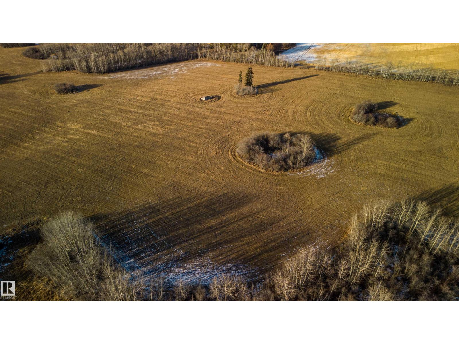 Range Road 194 Twp Road 535 Lamont County, Rural Lamont County, Alberta  T0B 0W0 - Photo 21 - E4465431