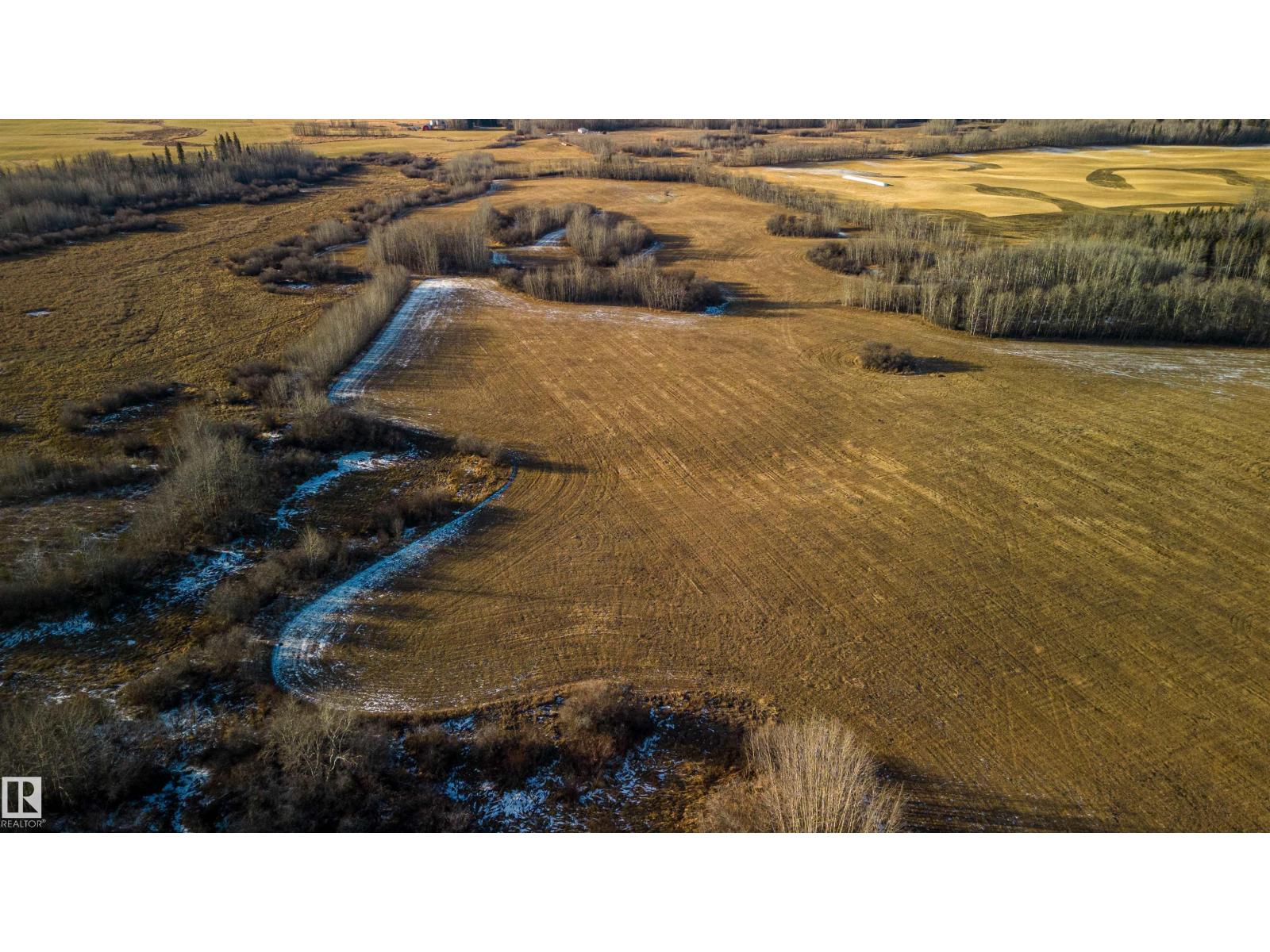 Range Road 194 Twp Road 535 Lamont County, Rural Lamont County, Alberta  T0B 0W0 - Photo 22 - E4465431