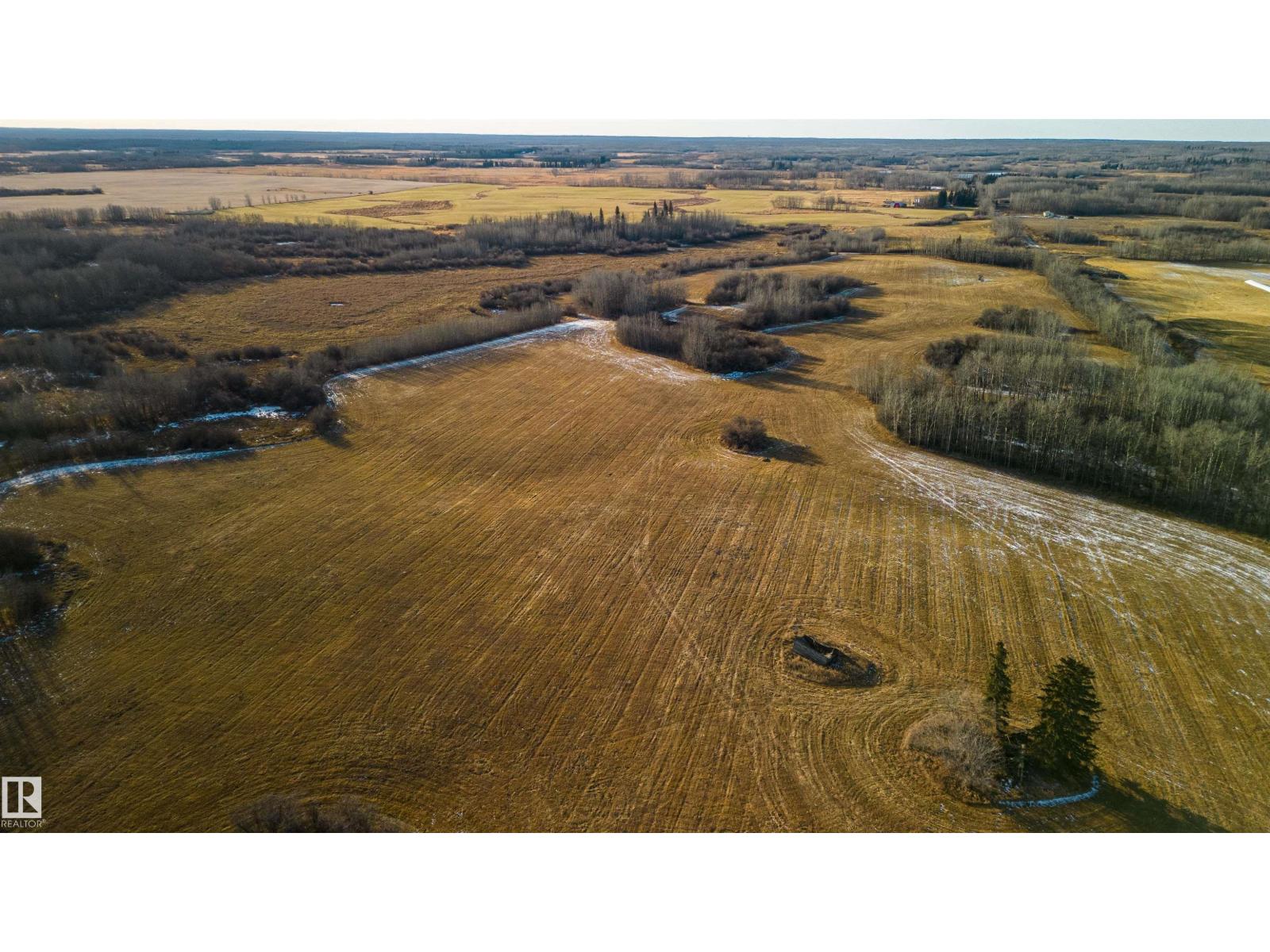 Range Road 194 Twp Road 535 Lamont County, Rural Lamont County, Alberta  T0B 0W0 - Photo 23 - E4465431