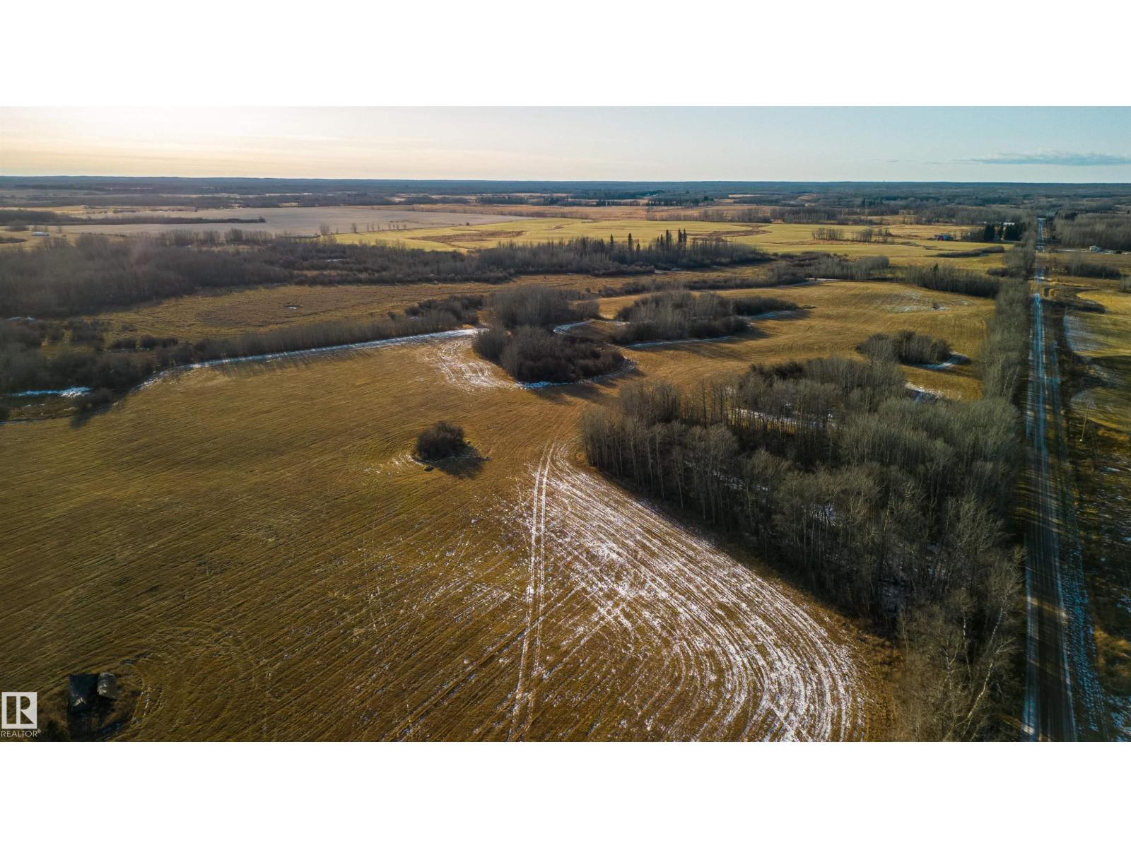 Range Road 194 Twp Road 535 Lamont County, Rural Lamont County, Alberta  T0B 0W0 - Photo 24 - E4465431