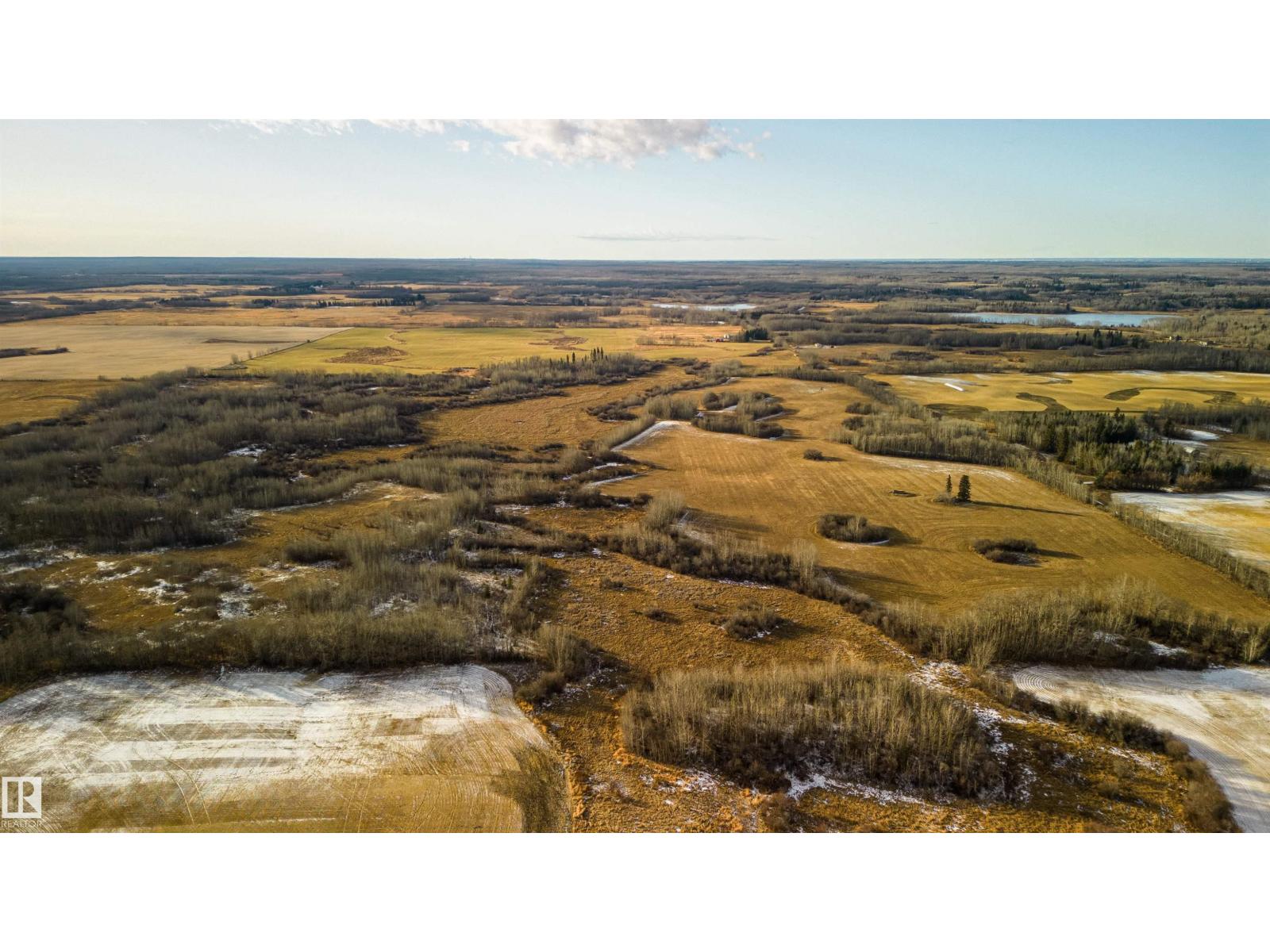Range Road 194 Twp Road 535 Lamont County, Rural Lamont County, Alberta  T0B 0W0 - Photo 3 - E4465431