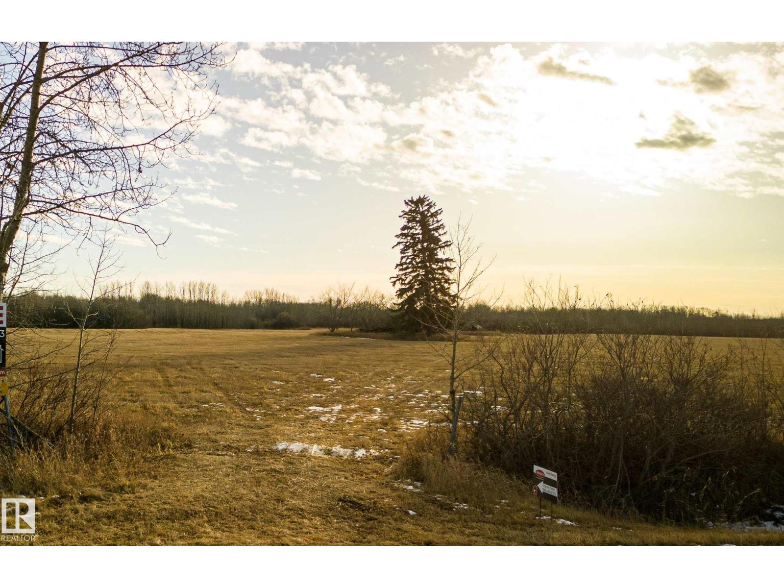 Range Road 194 Twp Road 535 Lamont County, Rural Lamont County, Alberta  T0B 0W0 - Photo 4 - E4465431