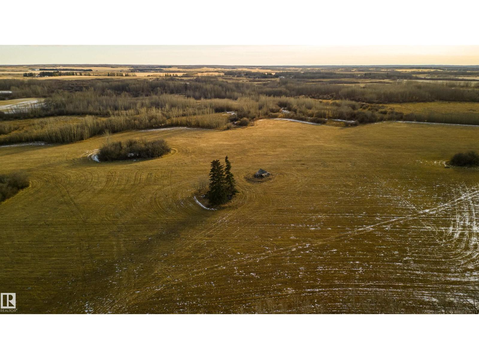 Range Road 194 Twp Road 535 Lamont County, Rural Lamont County, Alberta  T0B 0W0 - Photo 5 - E4465431