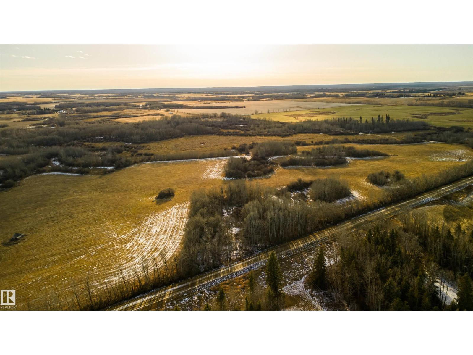 Range Road 194 Twp Road 535 Lamont County, Rural Lamont County, Alberta  T0B 0W0 - Photo 6 - E4465431