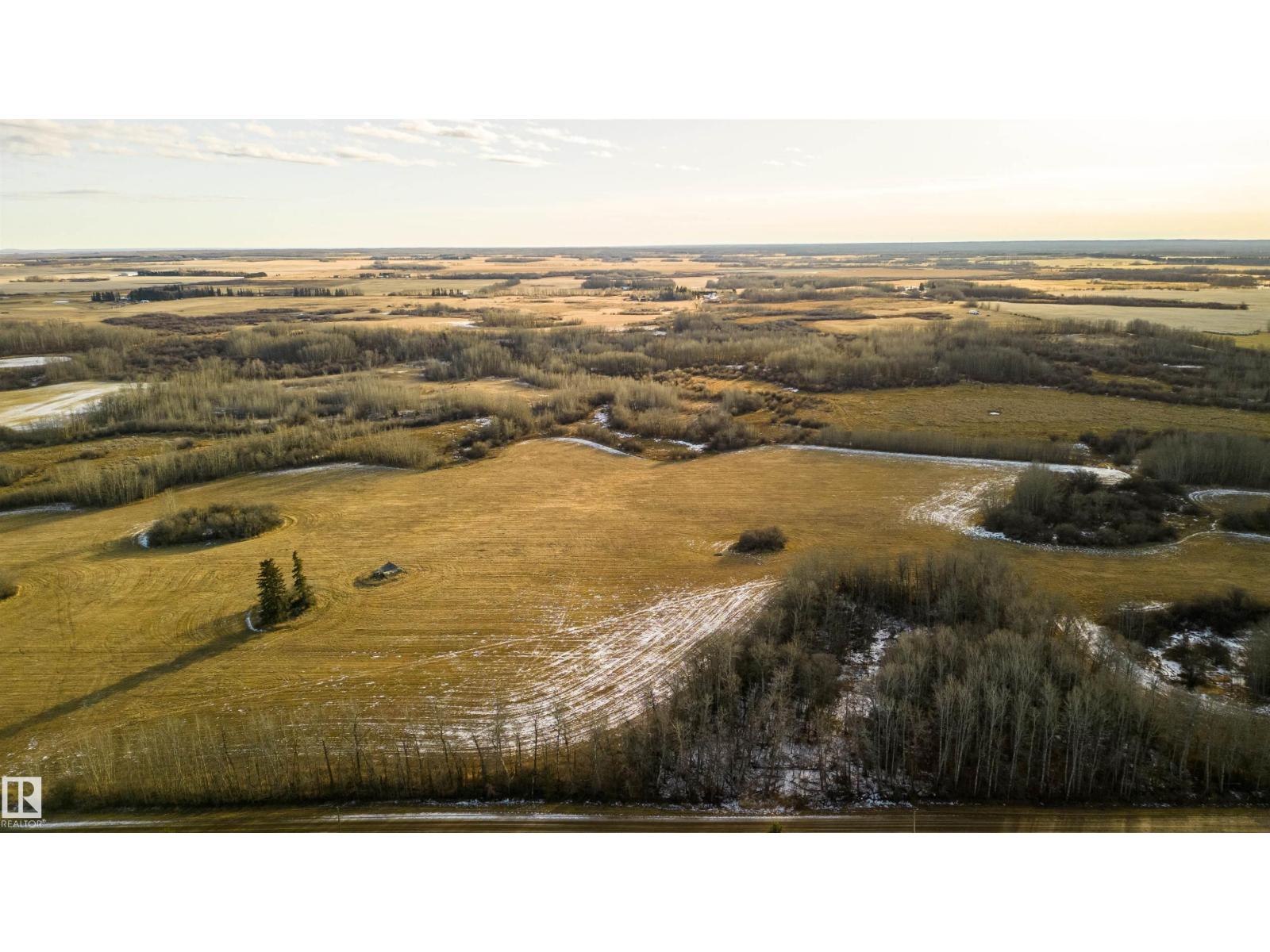 Range Road 194 Twp Road 535 Lamont County, Rural Lamont County, Alberta  T0B 0W0 - Photo 7 - E4465431